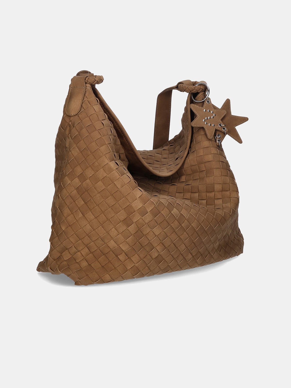 YARA-2834 TEXTIL KHAKI