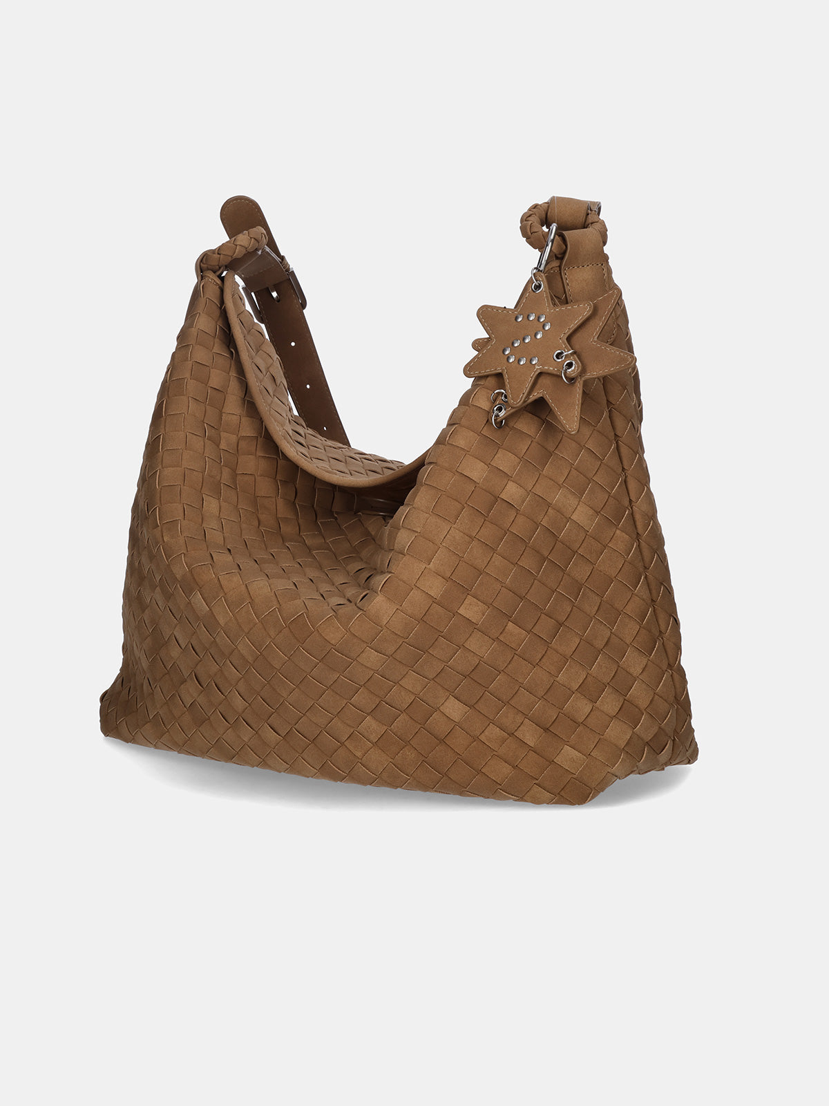 YARA-2834 TEXTIL KHAKI