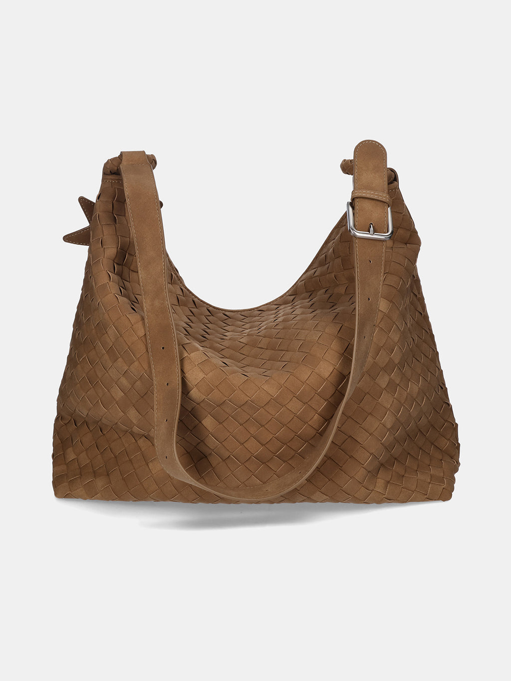 YARA-2834 TEXTIL KHAKI