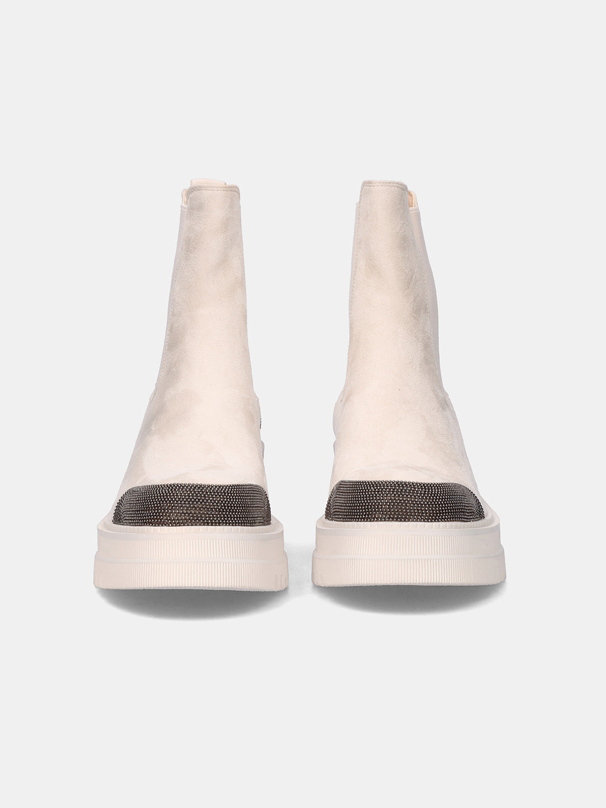 B079-F478 SUEDE BEIGE