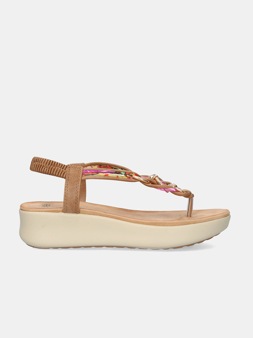 BZX23170-R26 PU BROWN