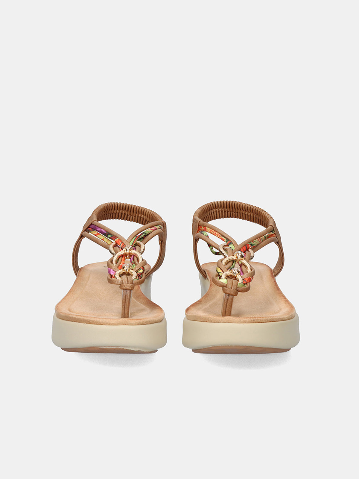 BZX23170-R26 PU BROWN