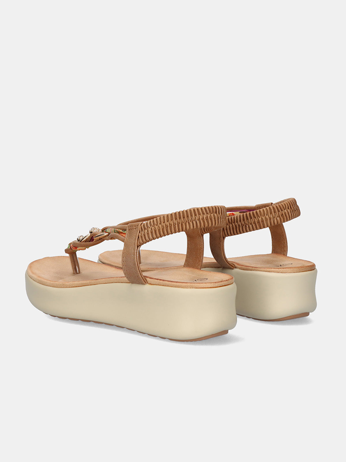 BZX23170-R26 PU BROWN