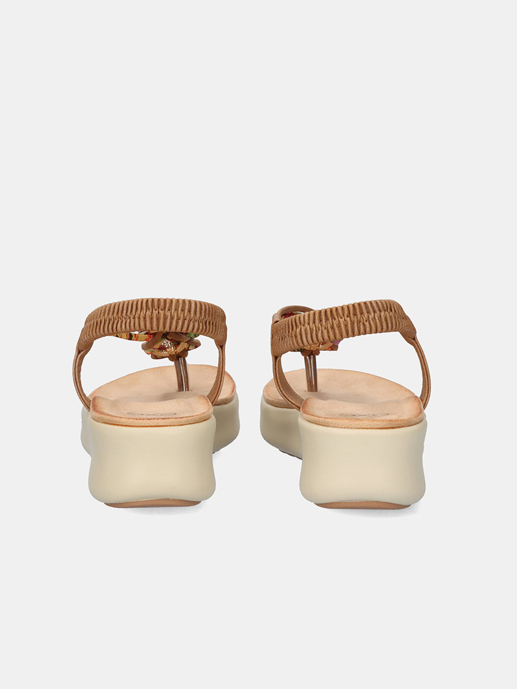 BZX23170-R26 PU BROWN