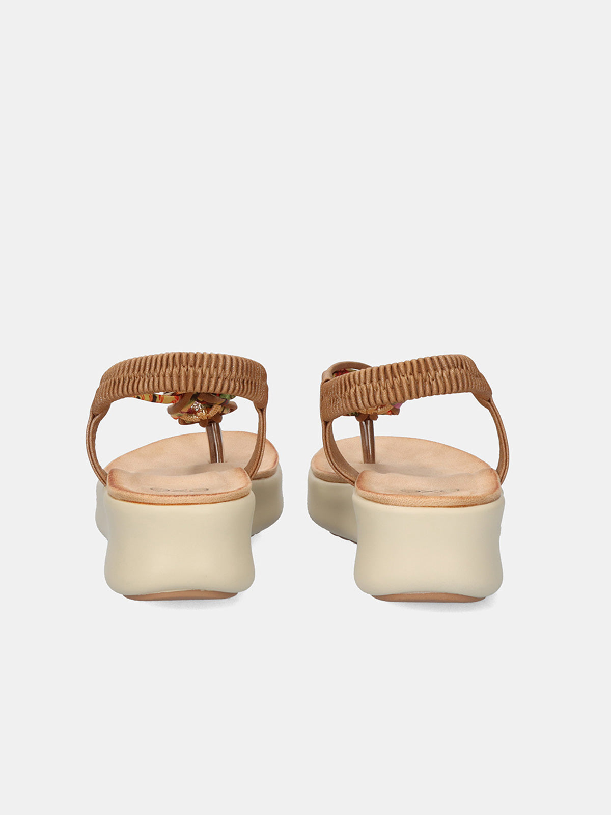 BZX23170-R26 PU BROWN