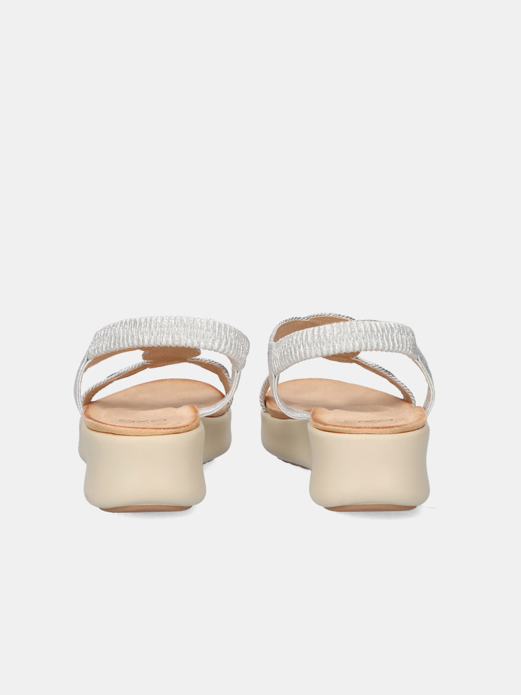 BZX23170-R3 PU SILVER