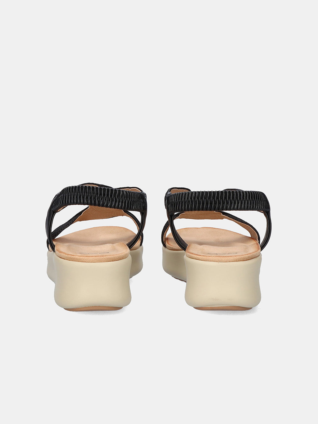 BZX23170-R9 PU BLACK