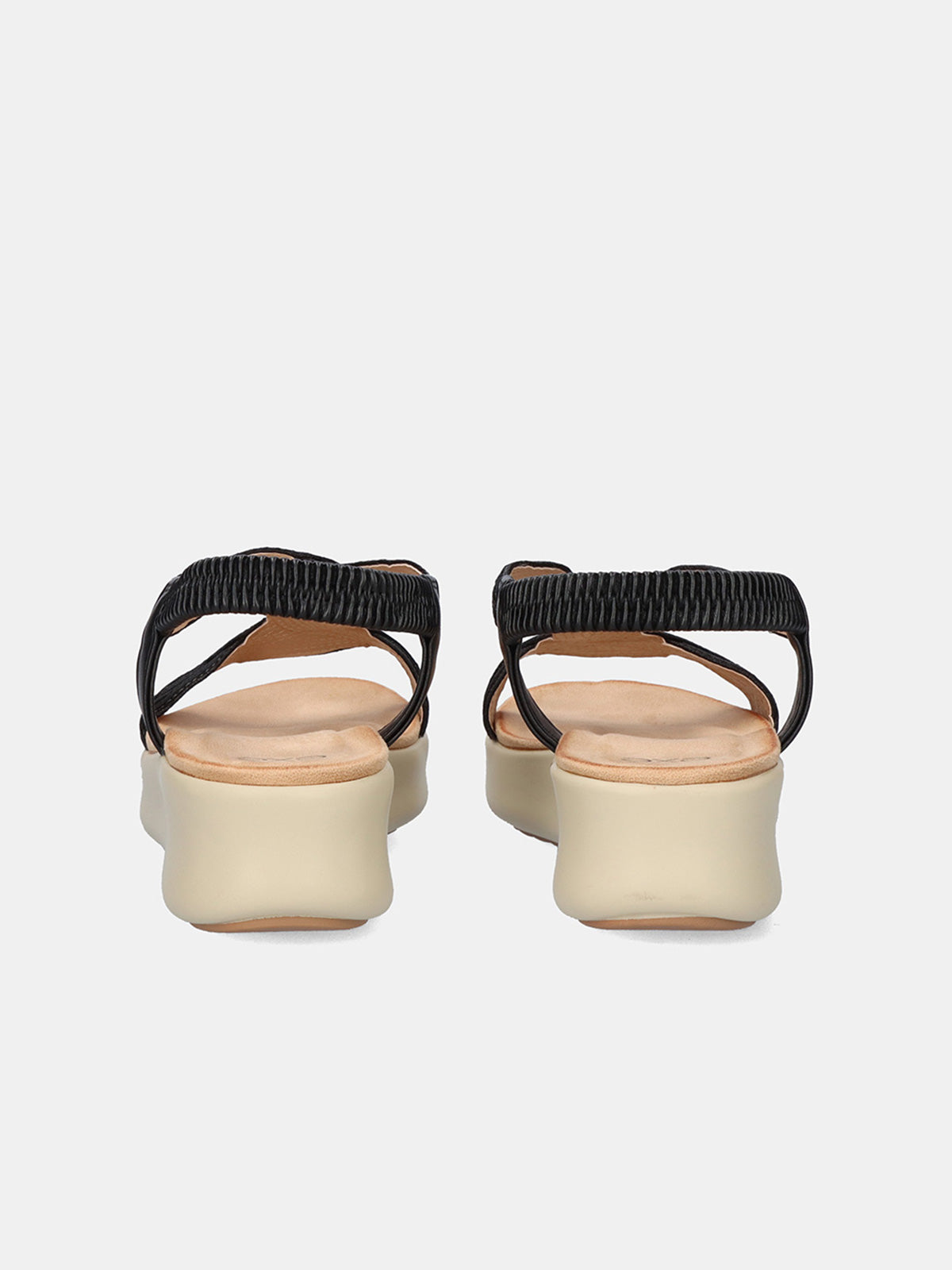 BZX23170-R9 PU BLACK