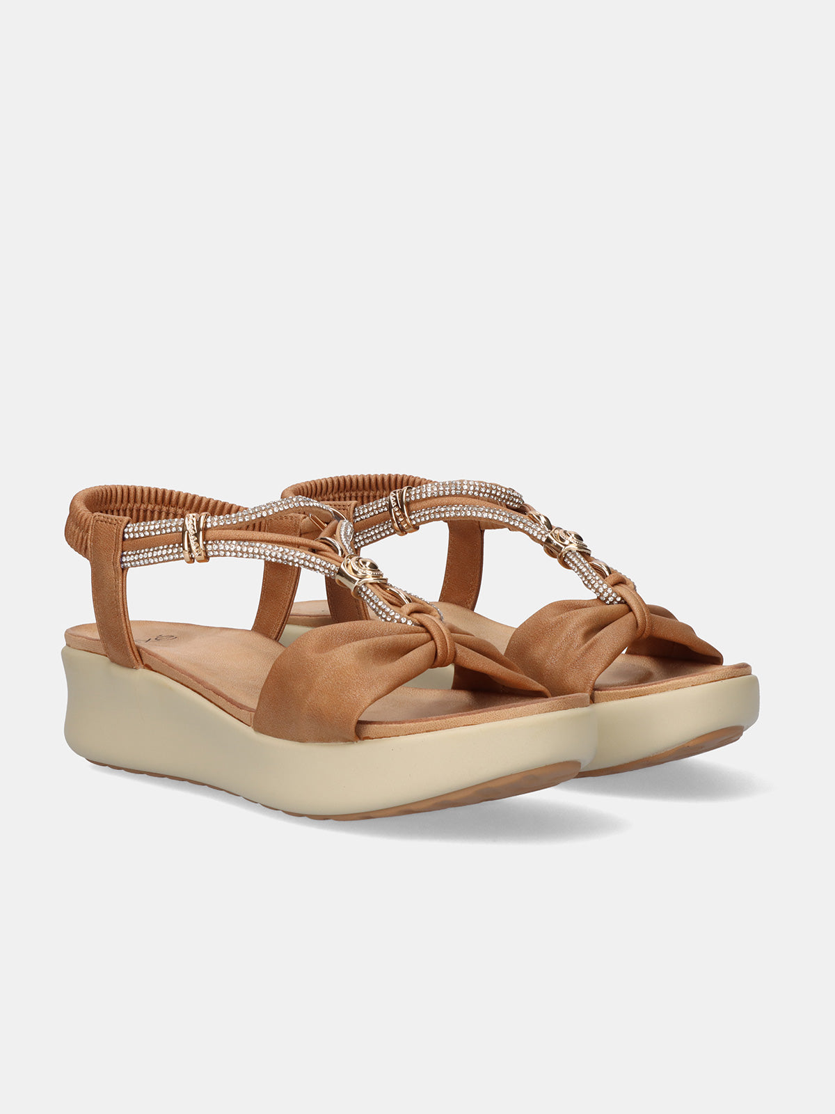 BZX43170-R24 STRASS CAMEL
