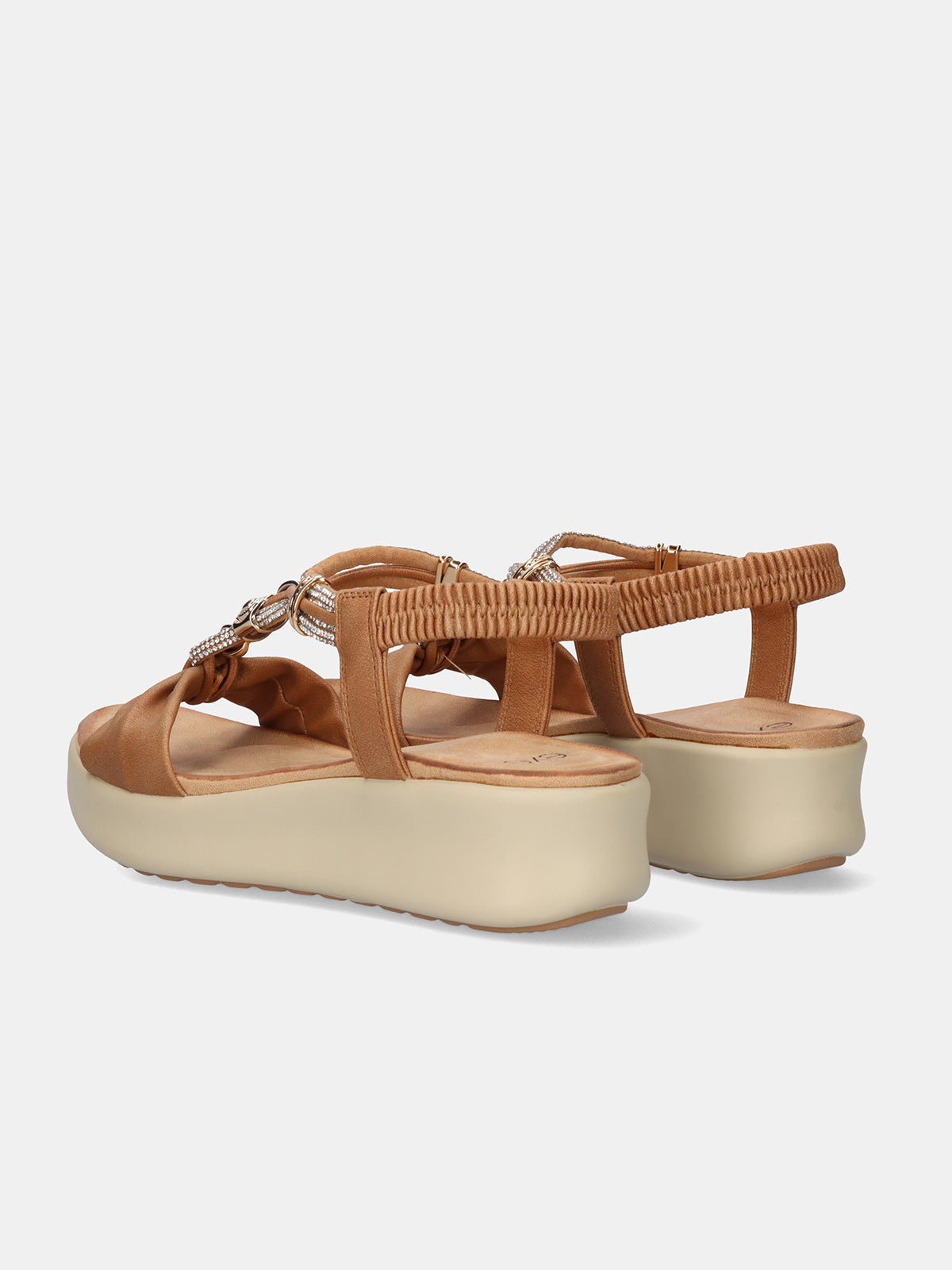 BZX43170-R24 STRASS CAMEL