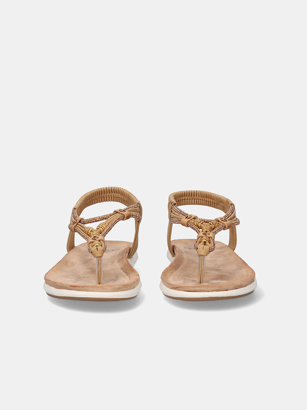 BZX63164-R15 PU CAMEL