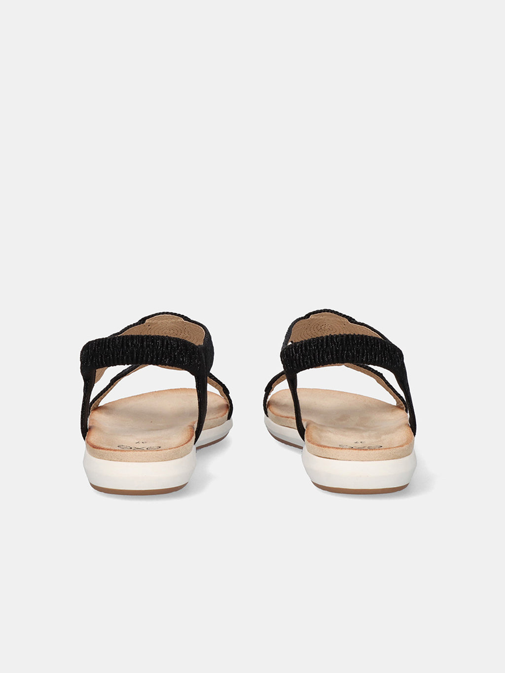 BZX63164-R4 PU BLACK