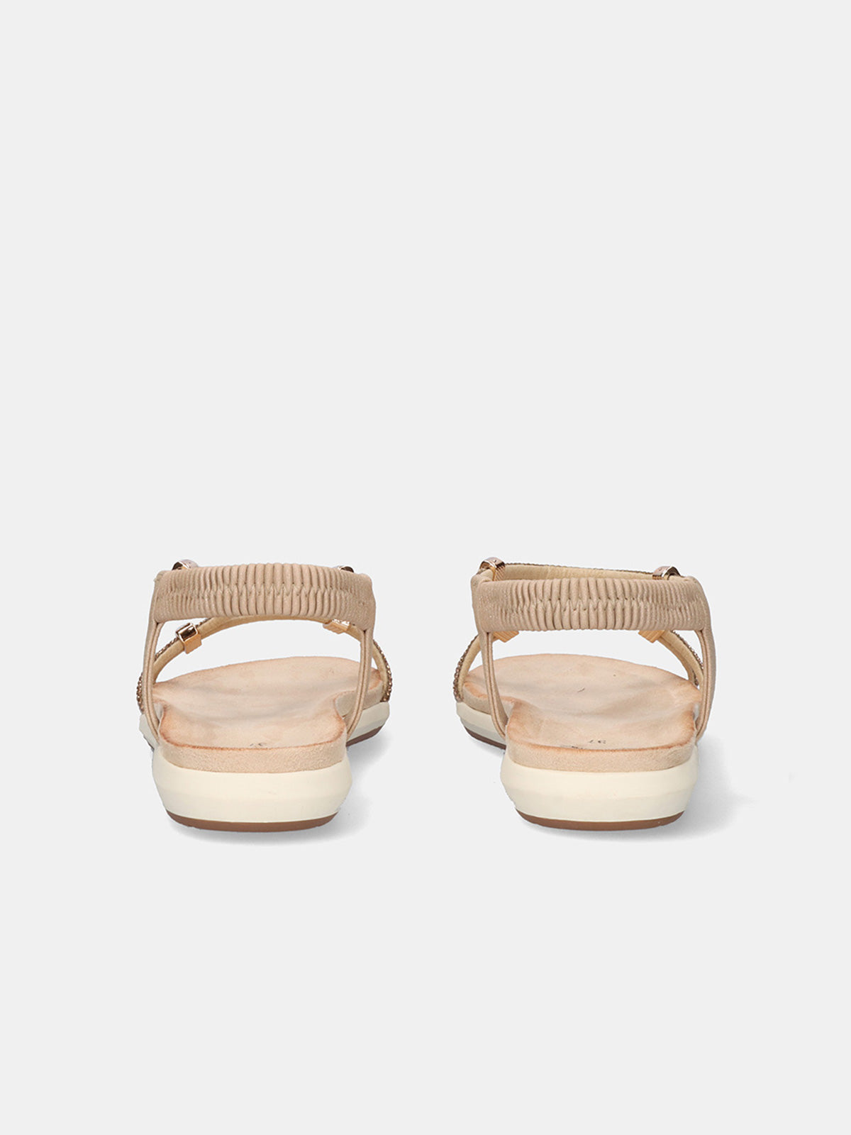 BZX63164-RR2 STRASS GOLD