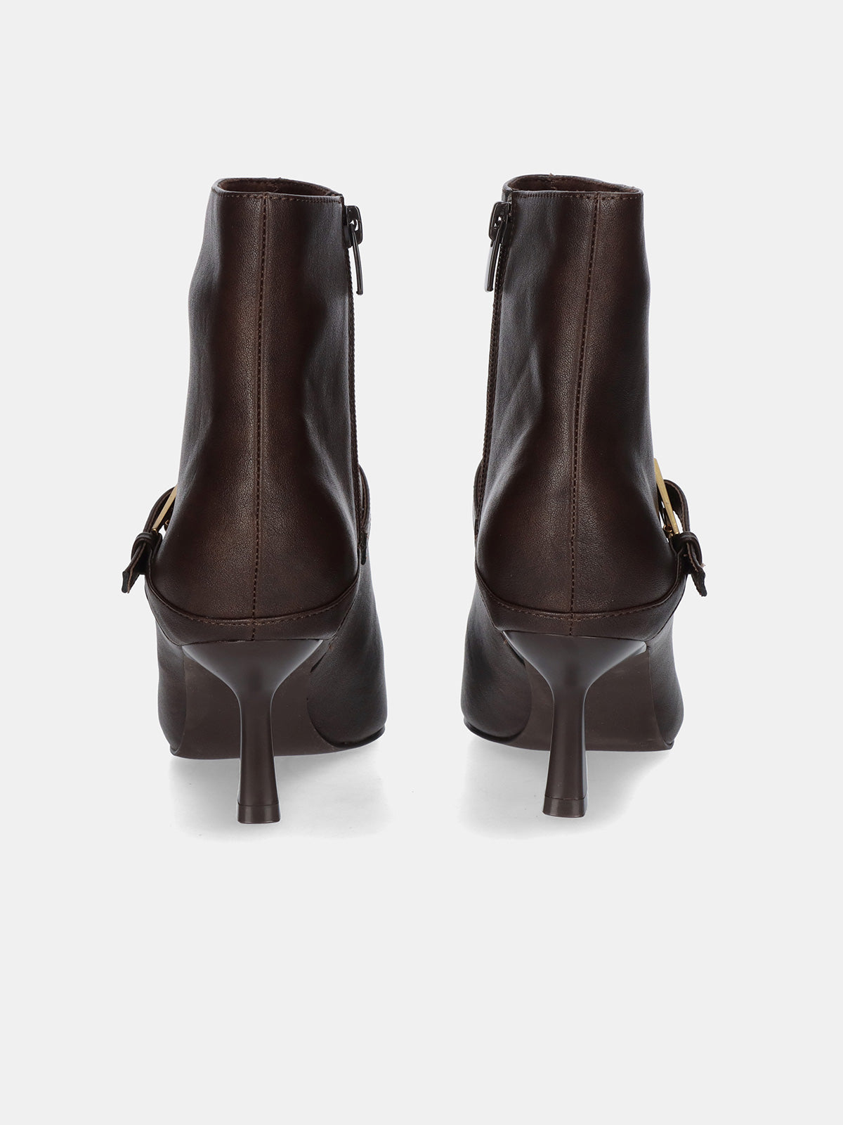 CALA-313 PU BROWN