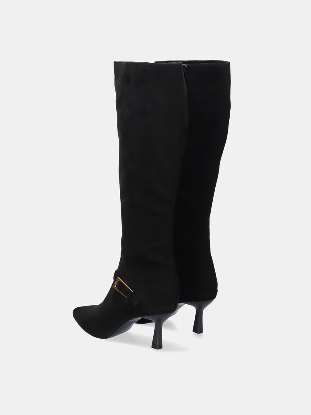 CALA-318 FABRIC BLACK