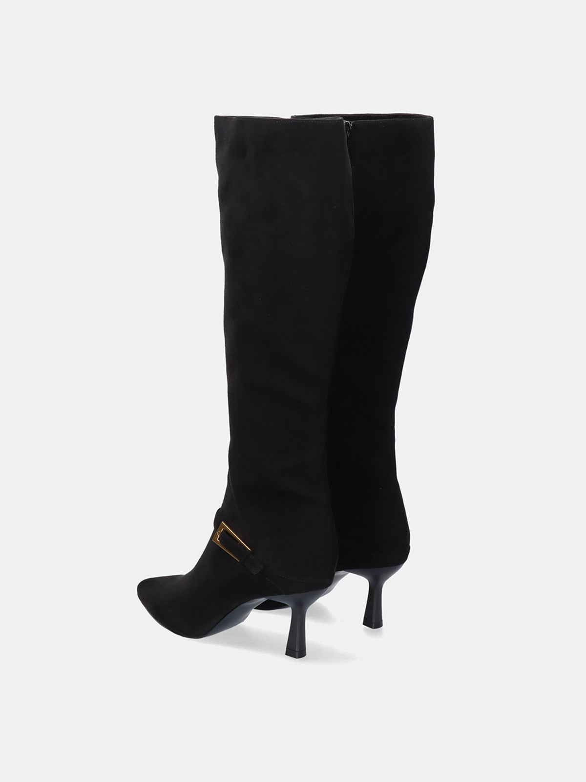 CALA-318 FABRIC BLACK