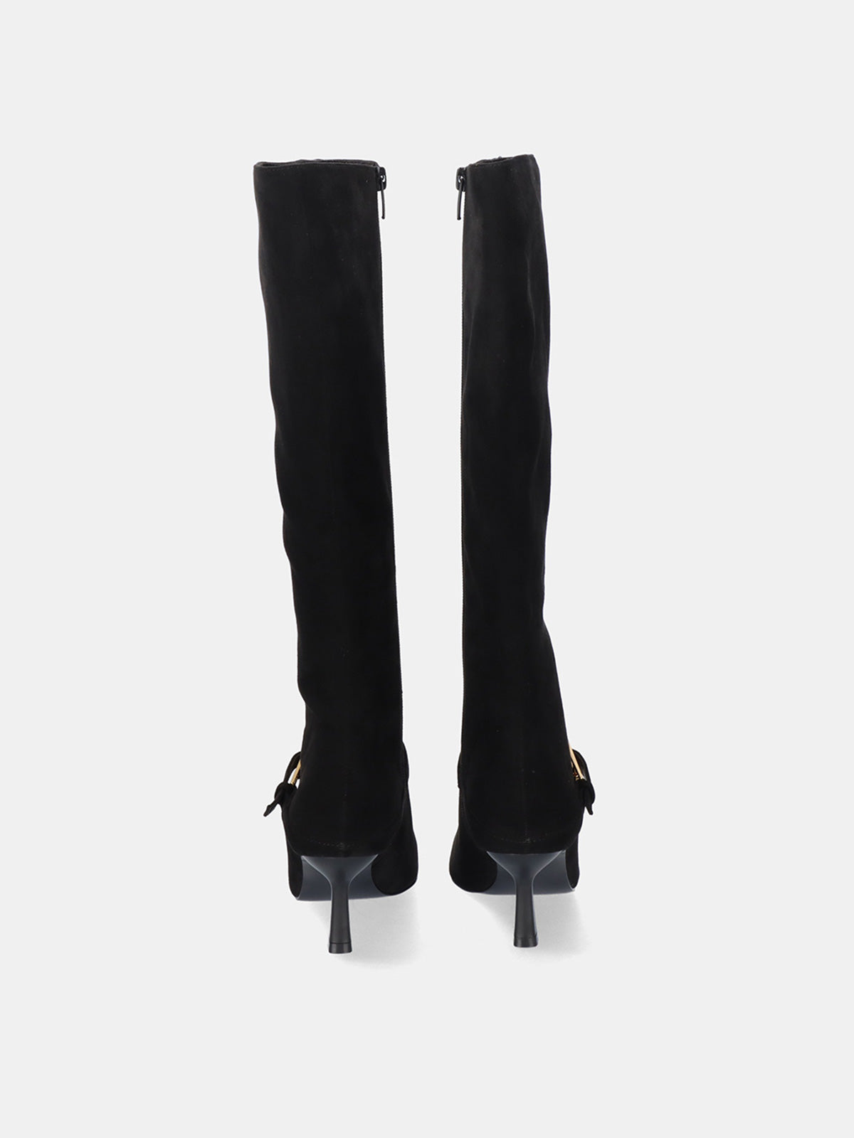 CALA-318 FABRIC BLACK
