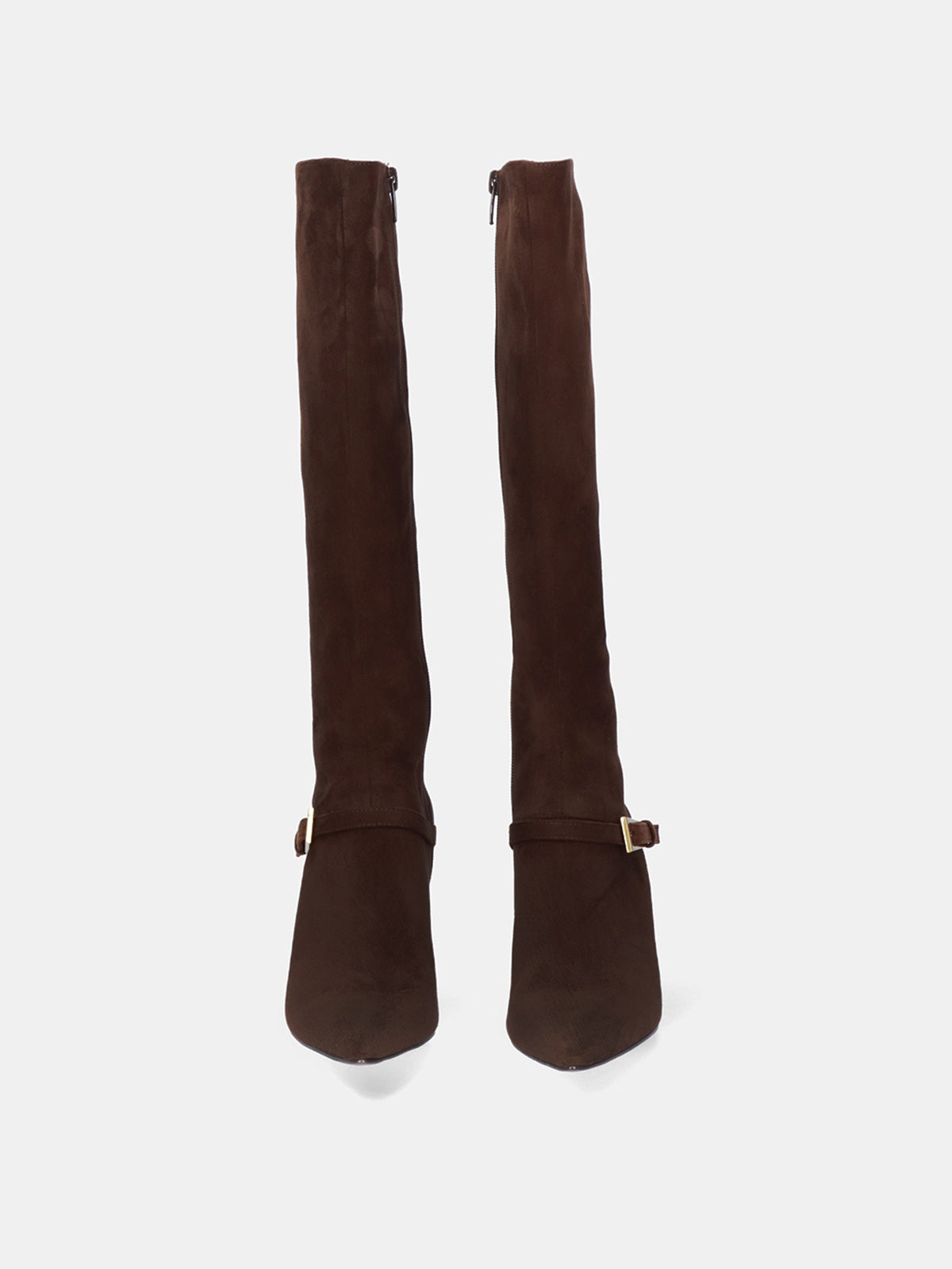 CALA-318 FABRIC BROWN