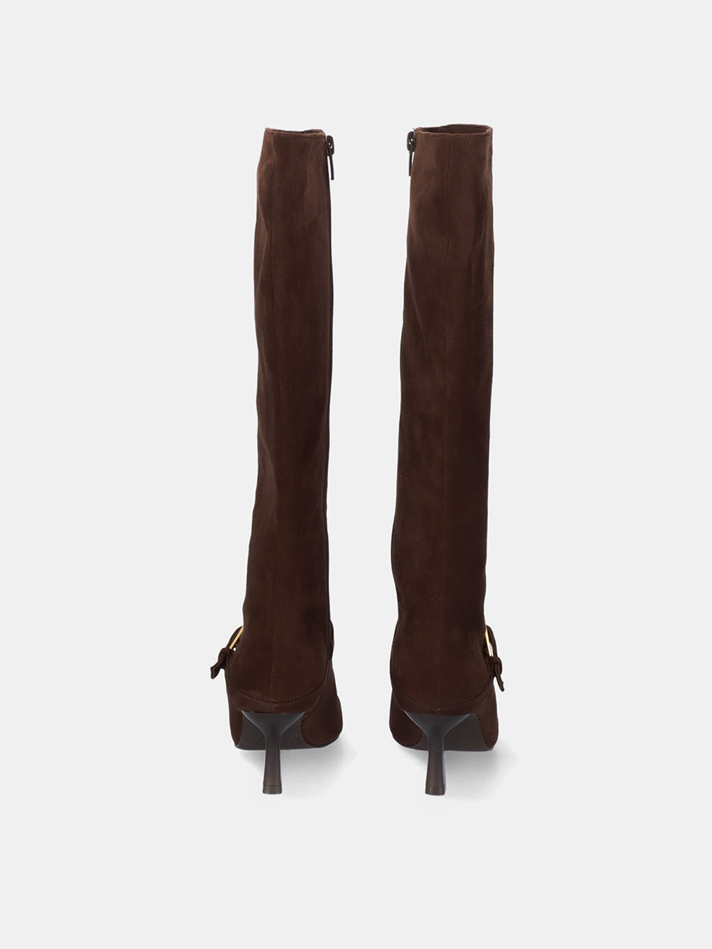 CALA-318 FABRIC BROWN