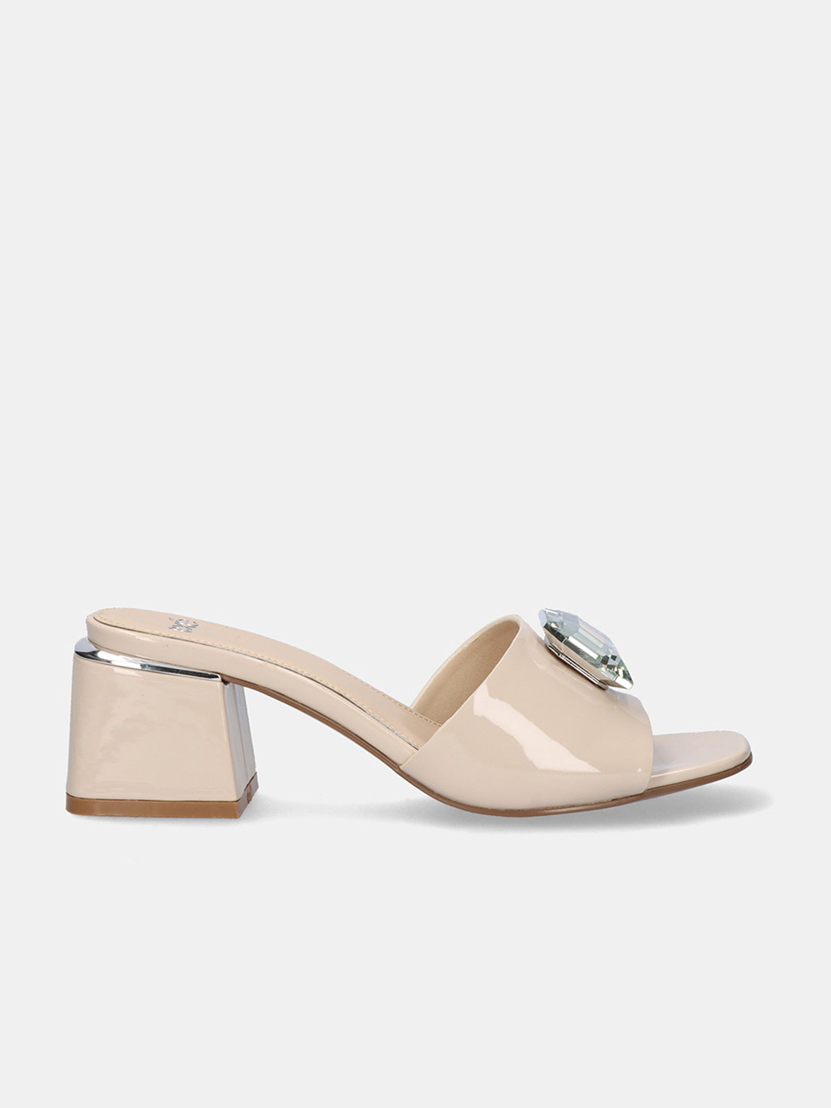 CARMEN-652 PATENT ICE