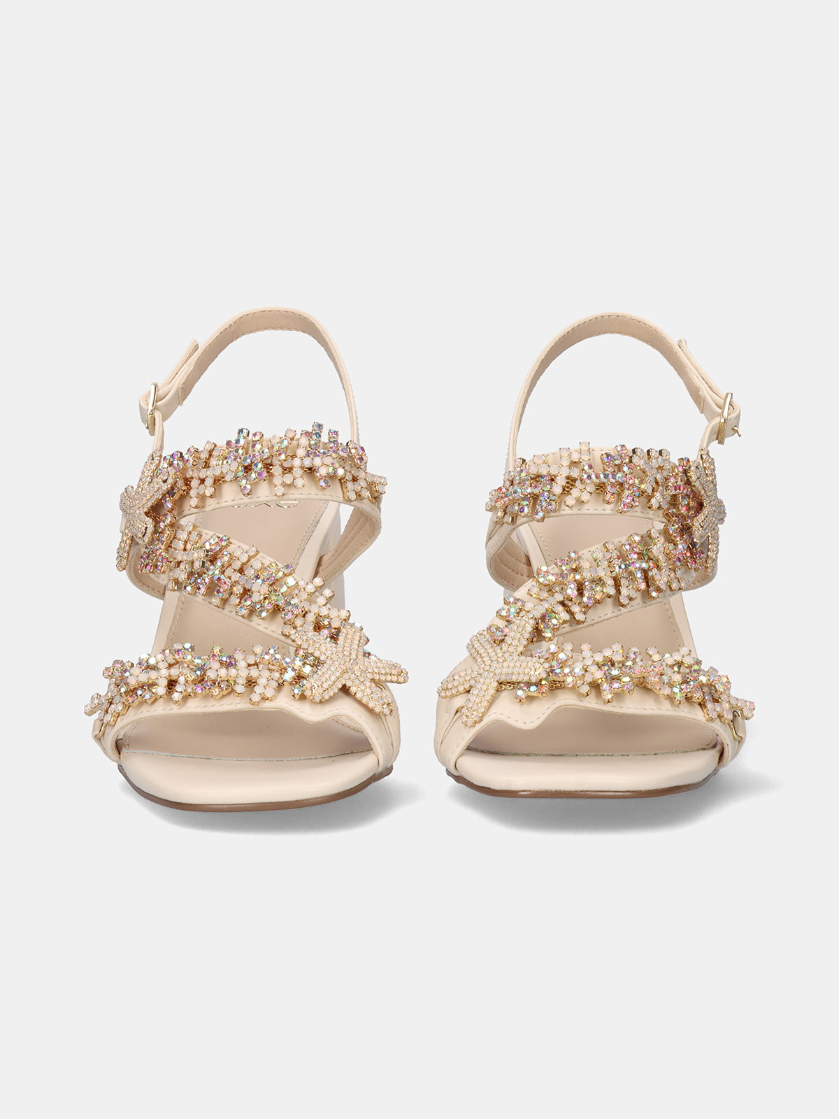 COCO-937 PU OFFWHITE