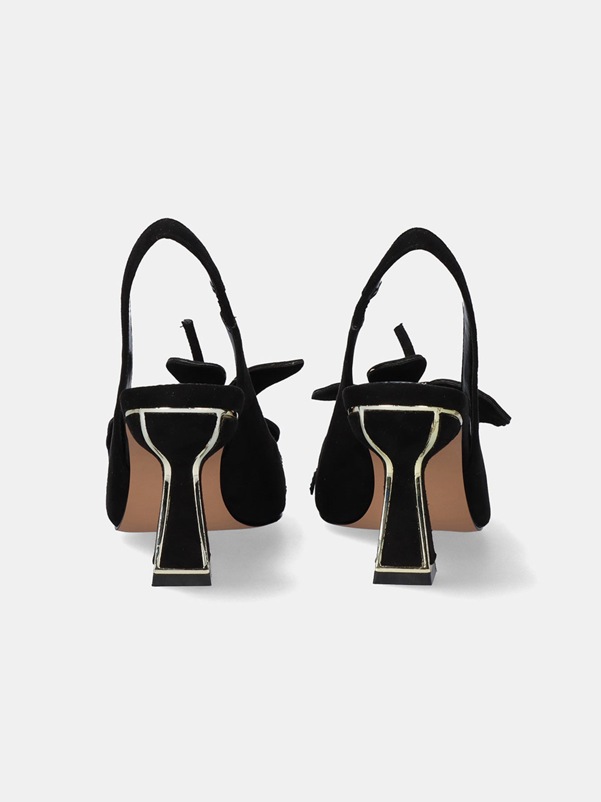 CORINA-143 FABRIC BLACK SILVER