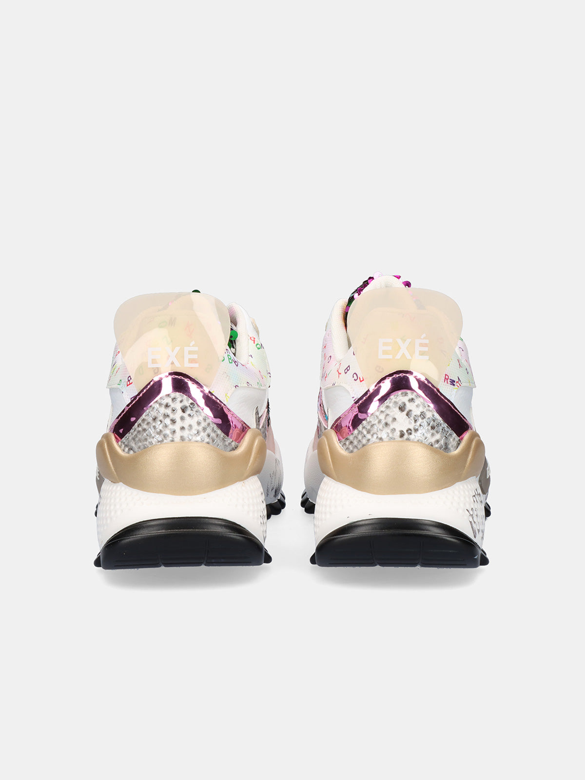 D190608-13 PU WHITE PINK