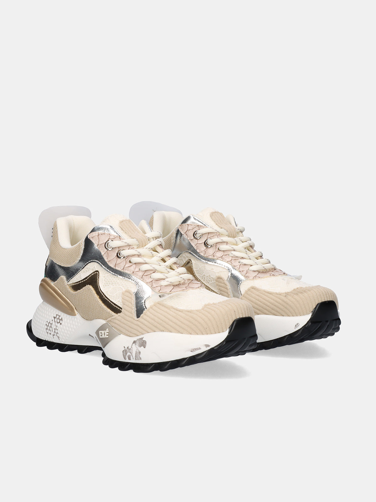 D190608-13B PU BEIGE