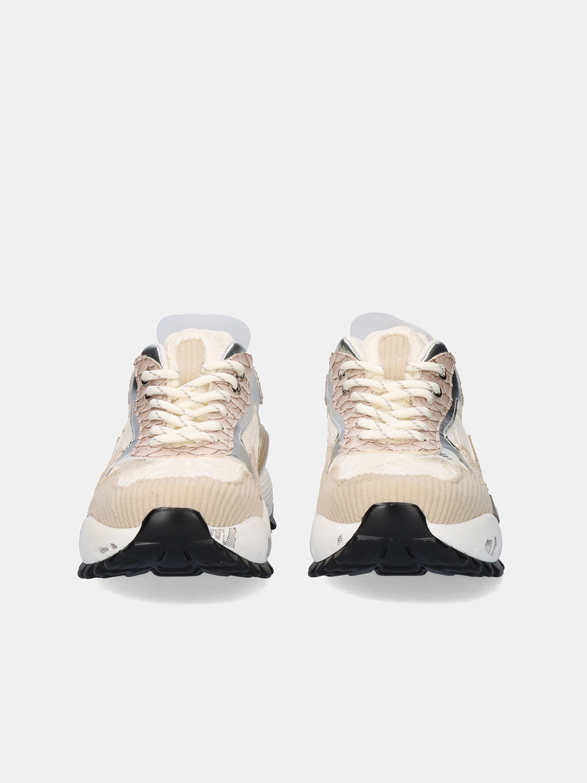 D190608-13B PU BEIGE