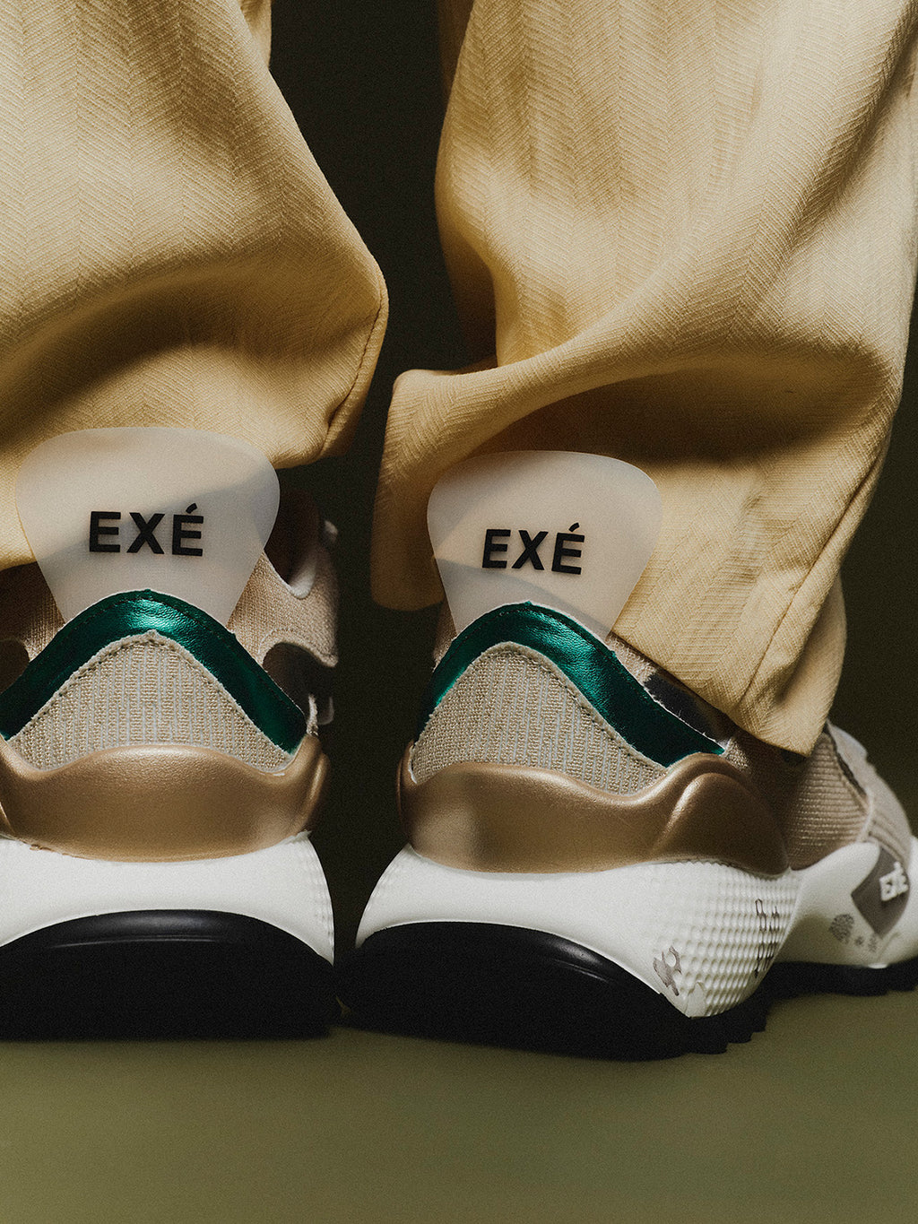 D190608-13B PU BEIGE