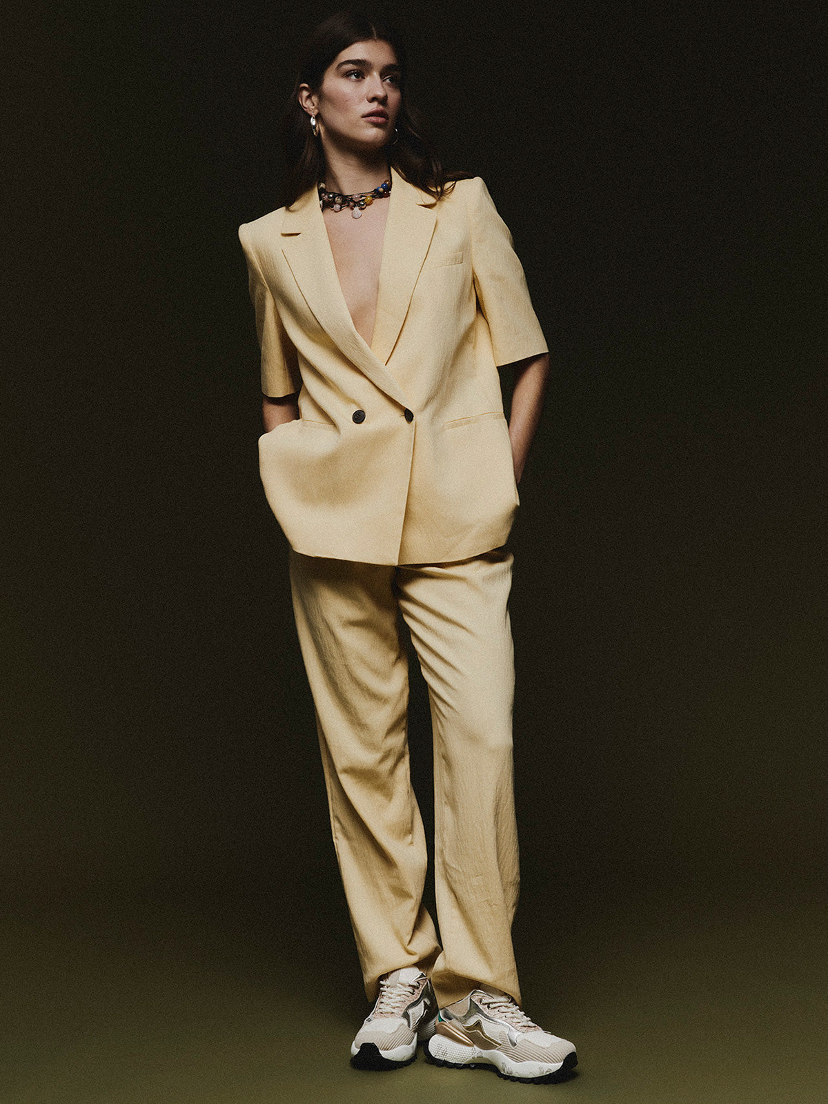 D190608-13B PU BEIGE