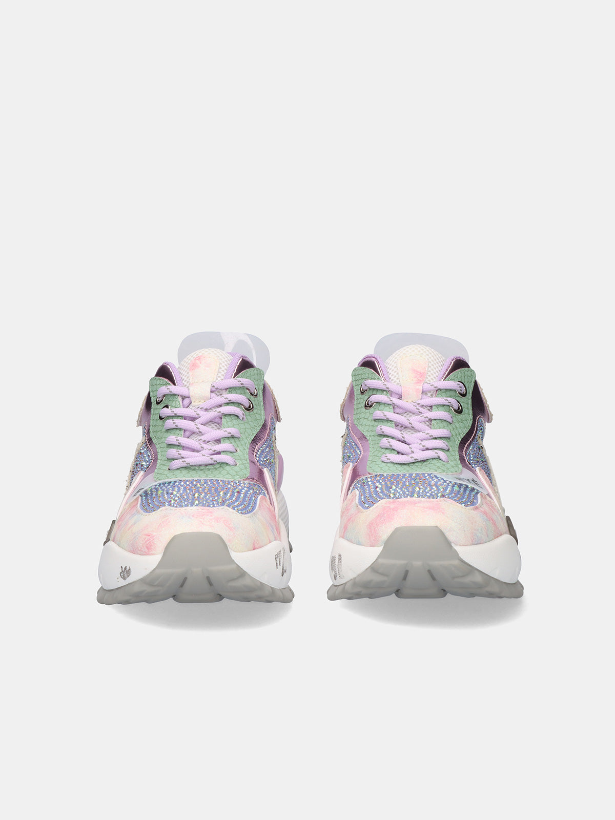 D190608-13B PU PURPLE