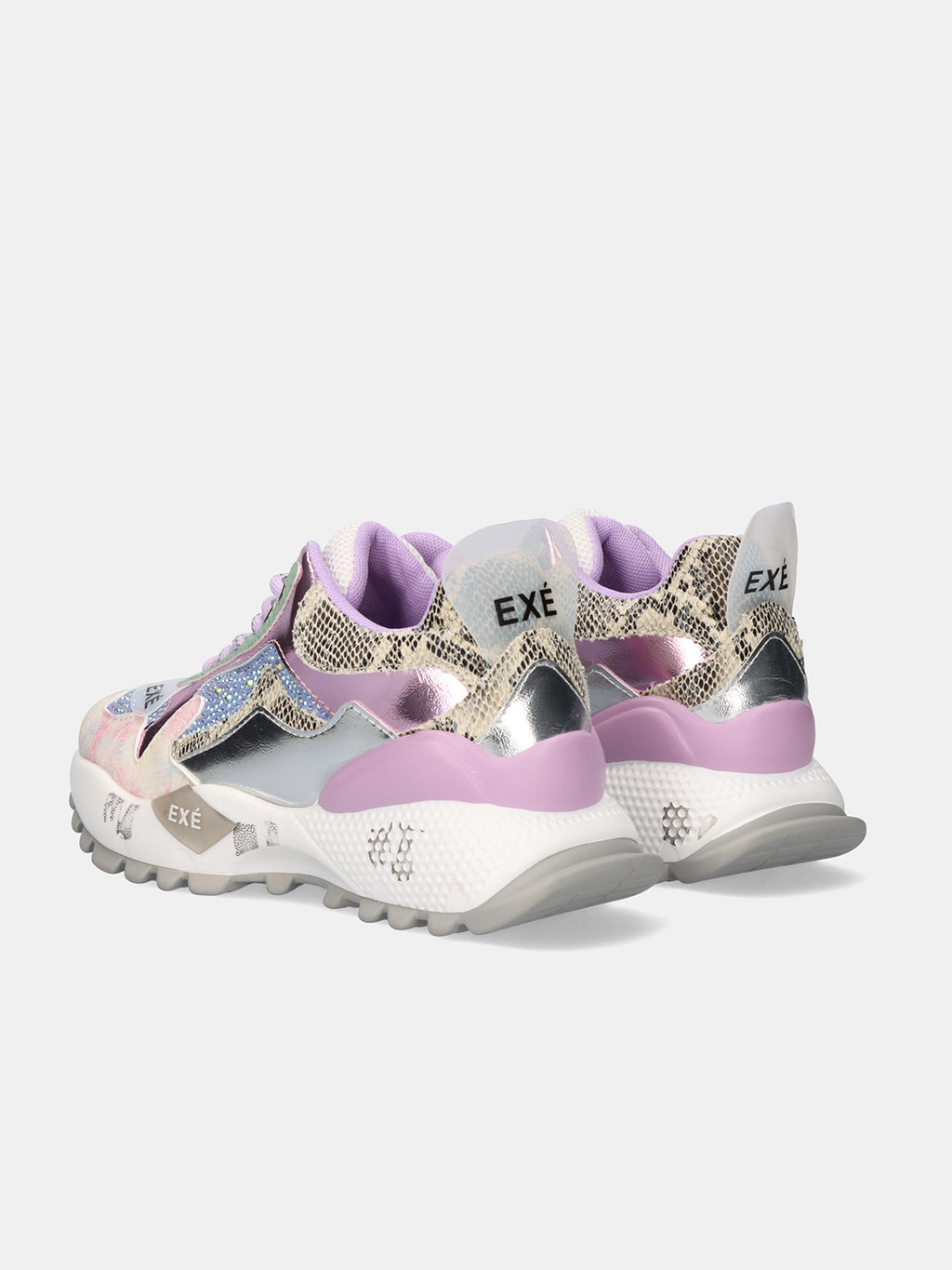 D190608-13B PU PURPLE