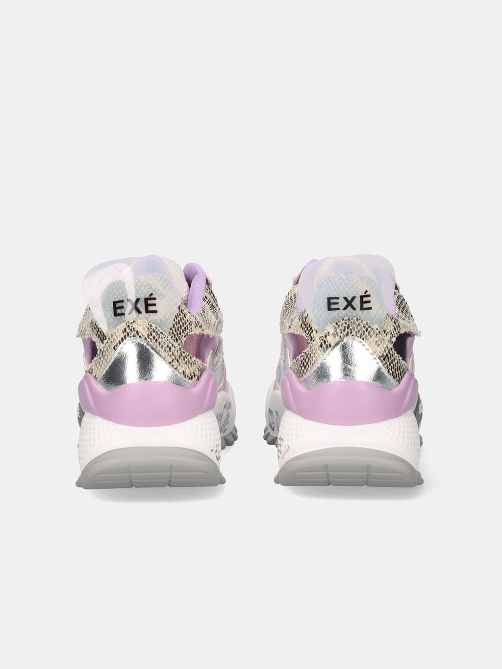 D190608-13B PU PURPLE