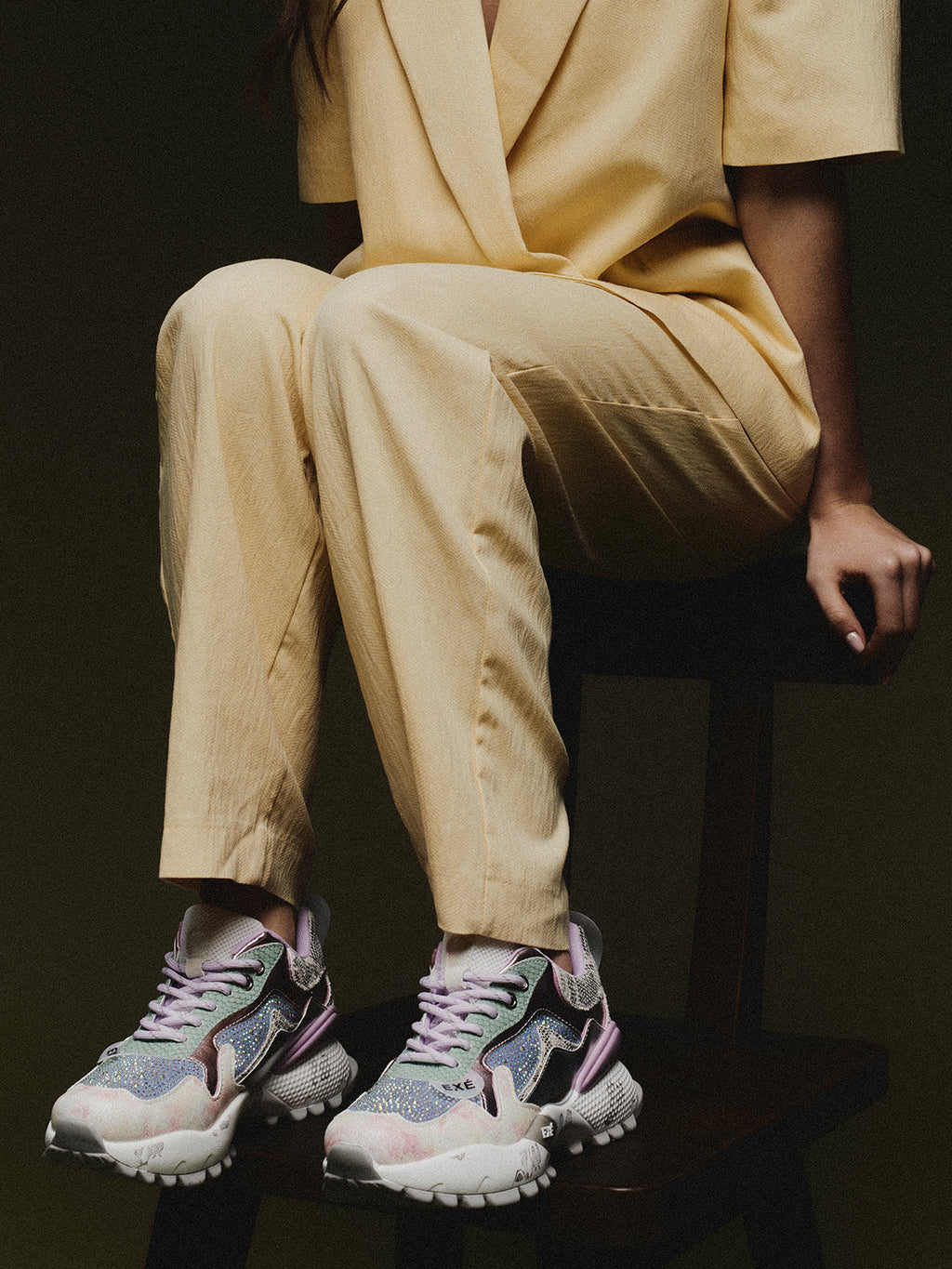 D190608-13B PU PURPLE