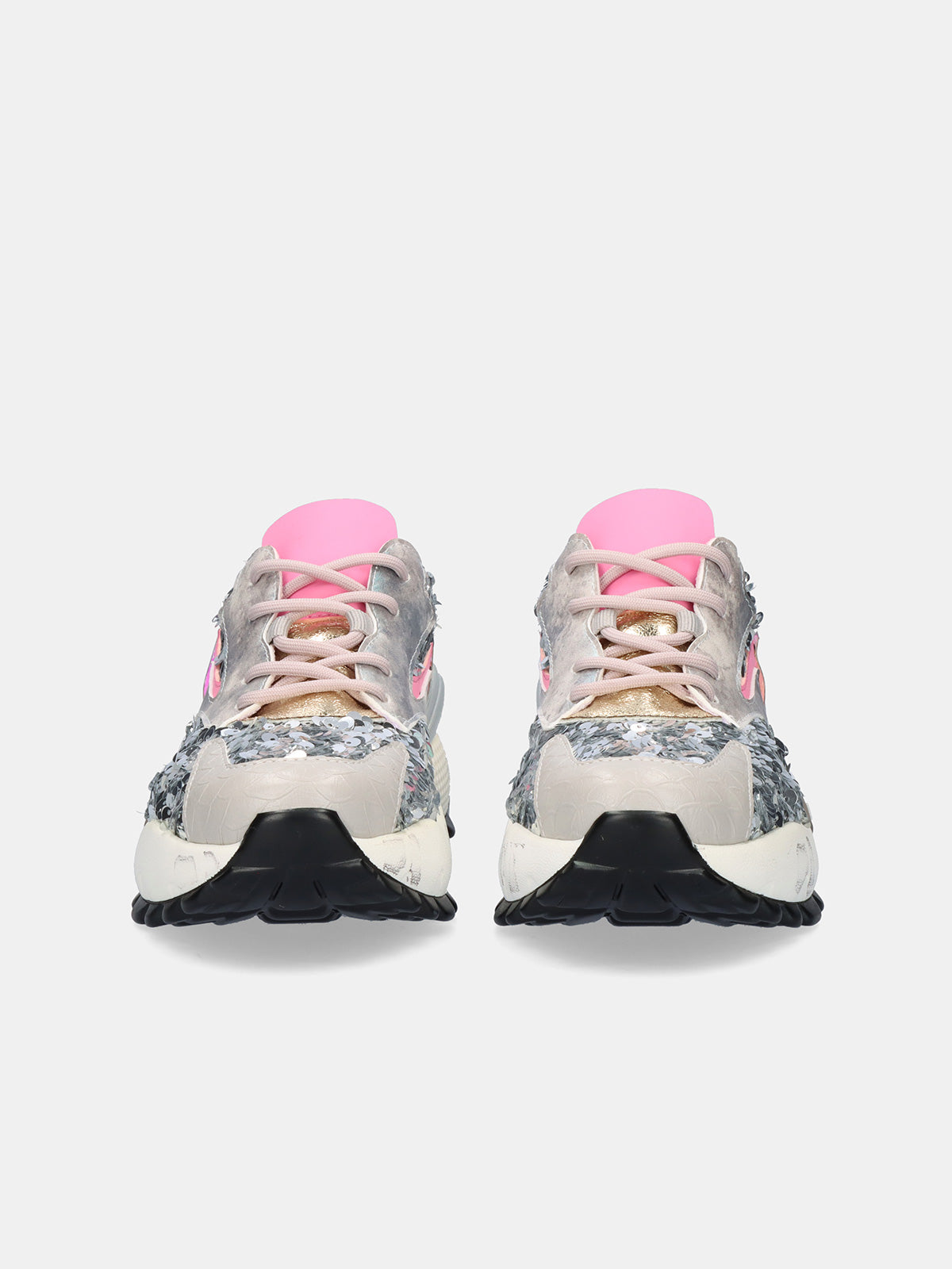 D190608-17 PU WHITE PINK