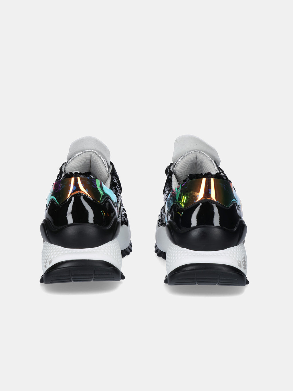 D190608-17I PU BLACK