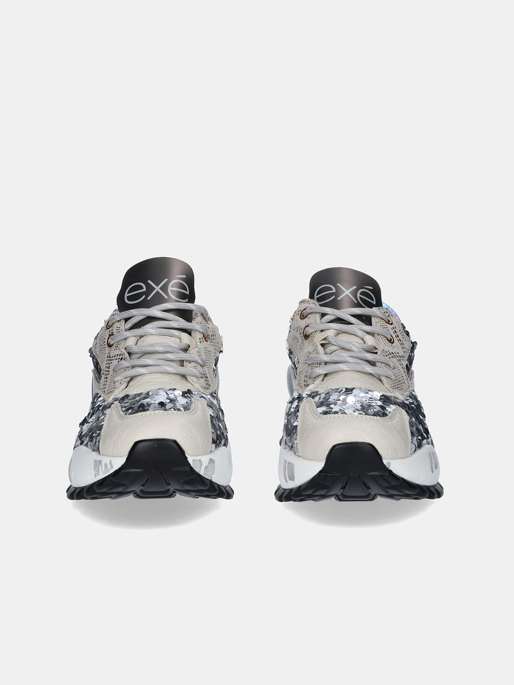 D190608-17I PU SILVER
