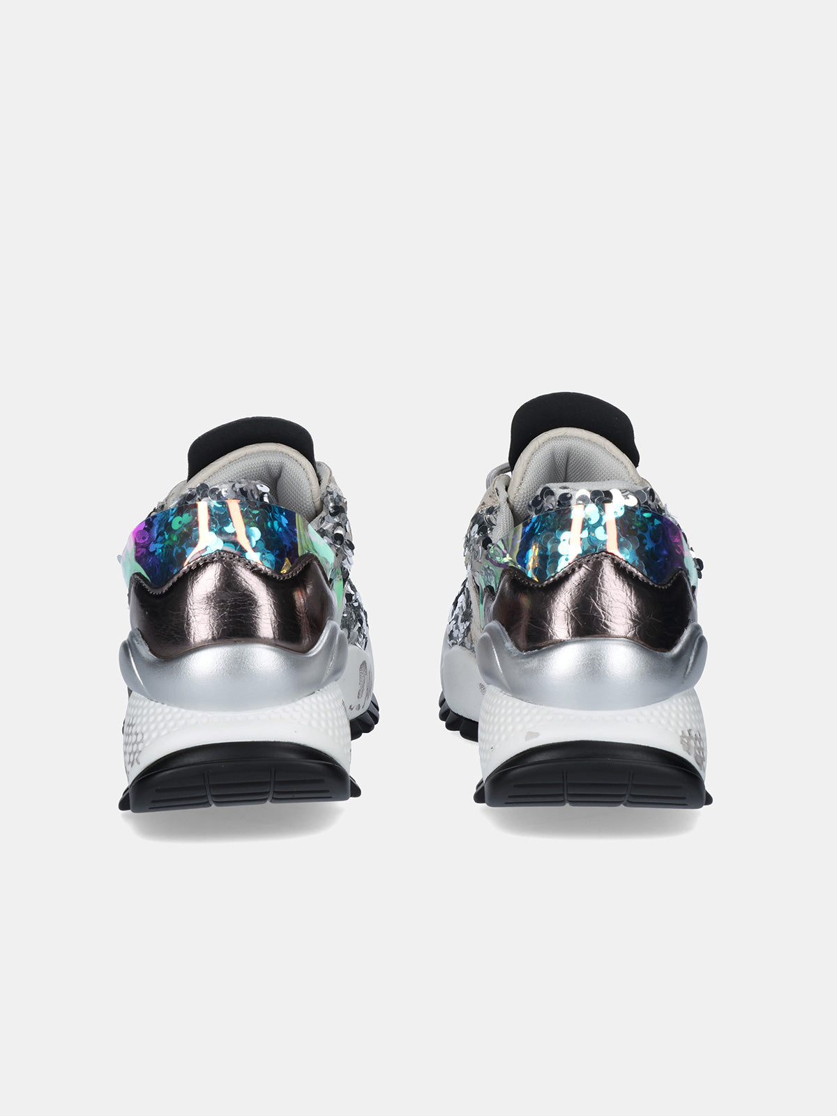 D190608-17I PU SILVER