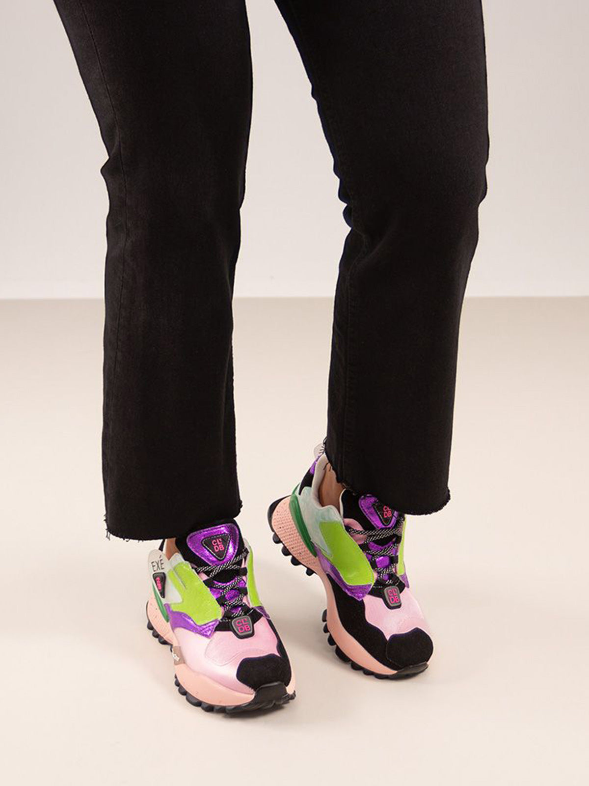 D190608-18 TEXTIL PINK