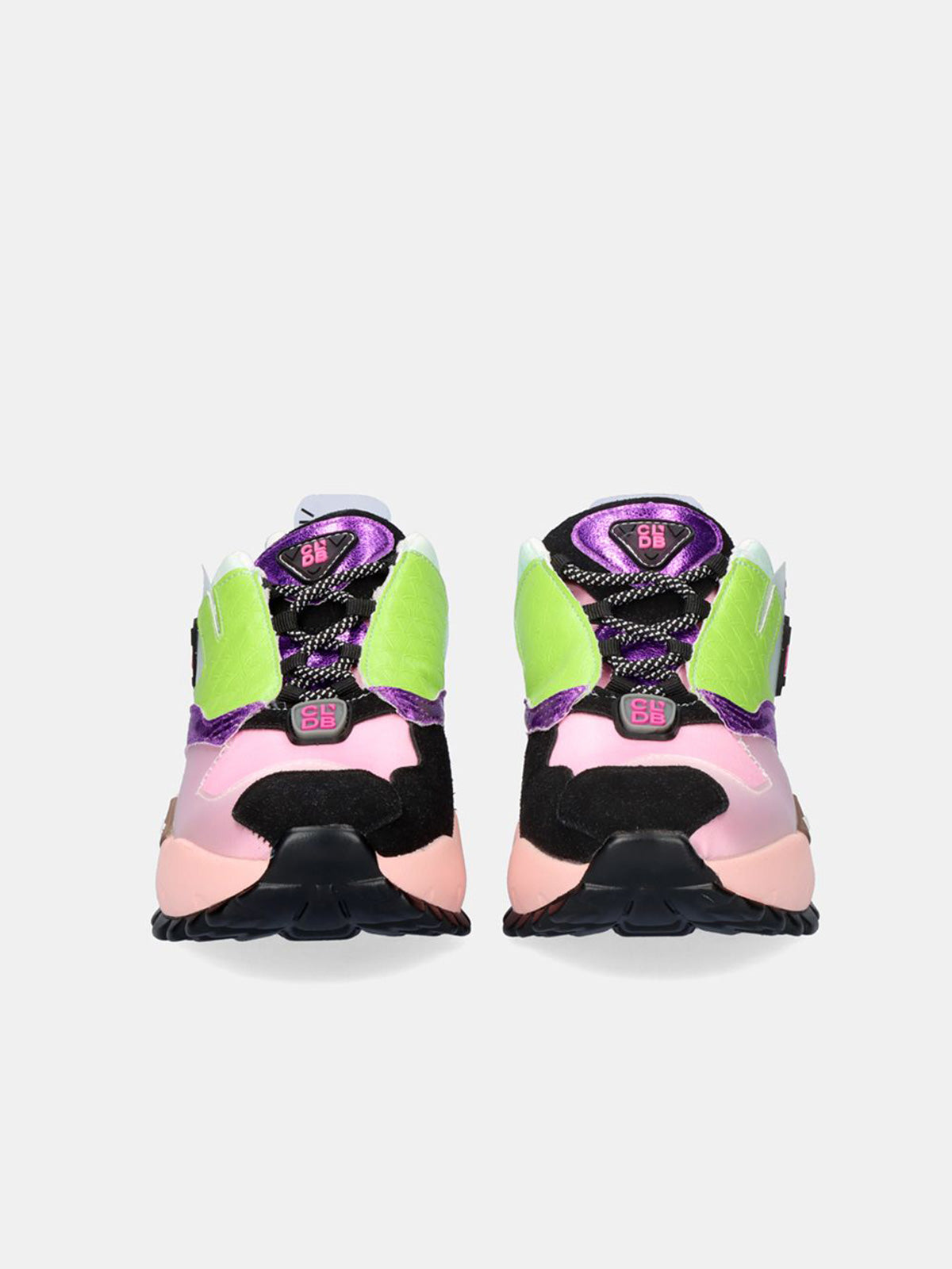 D190608-18 TEXTIL PINK