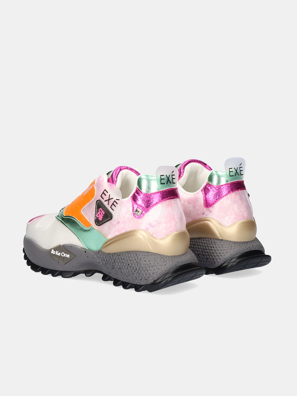 D190608-18 TEXTIL WHITE