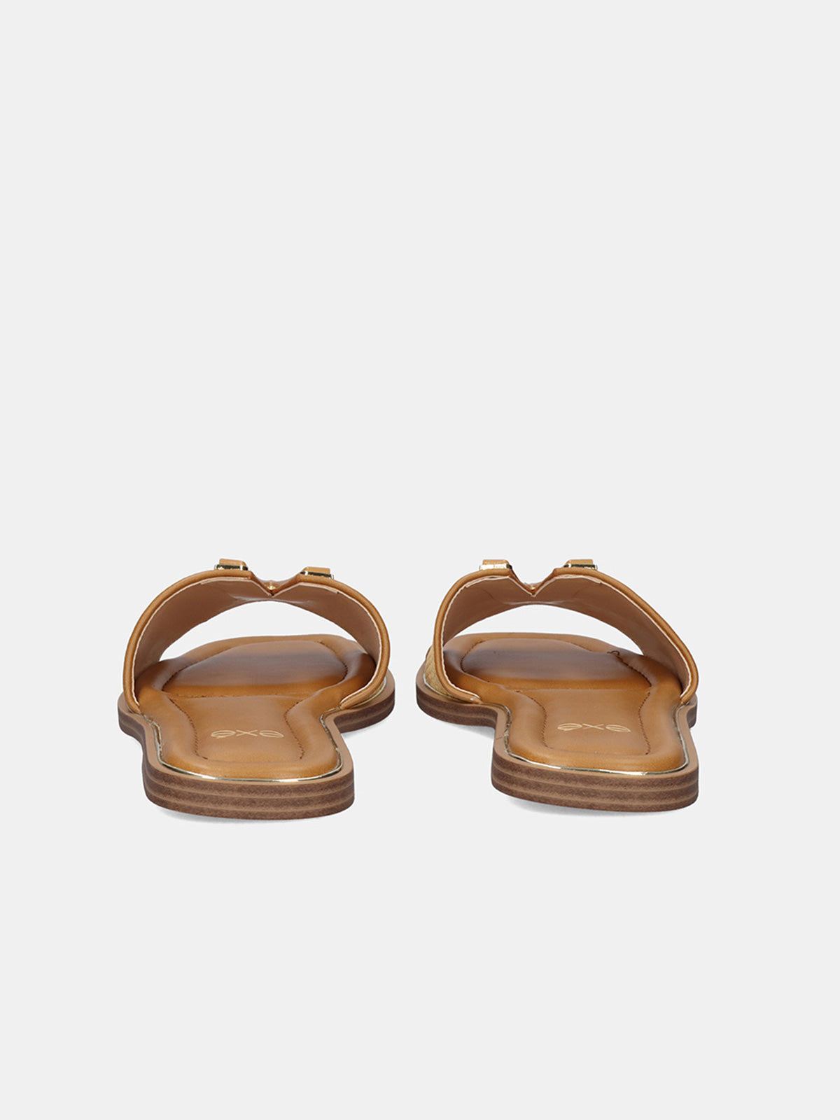 DORETA-333 RAFFIA BEIGE