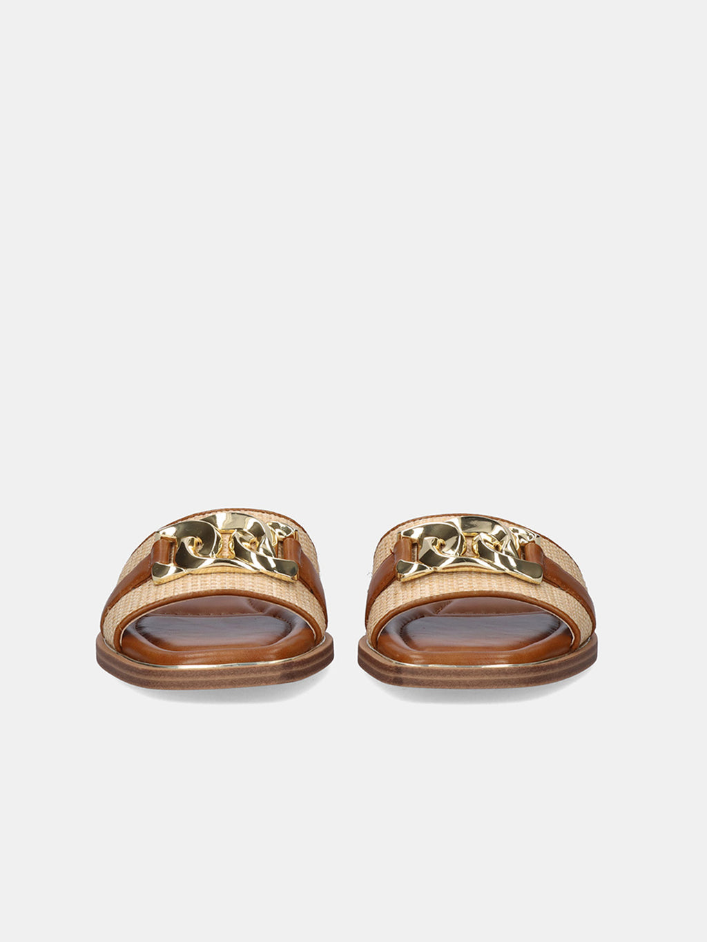 DORETA-456 RAFFIA BEIGE