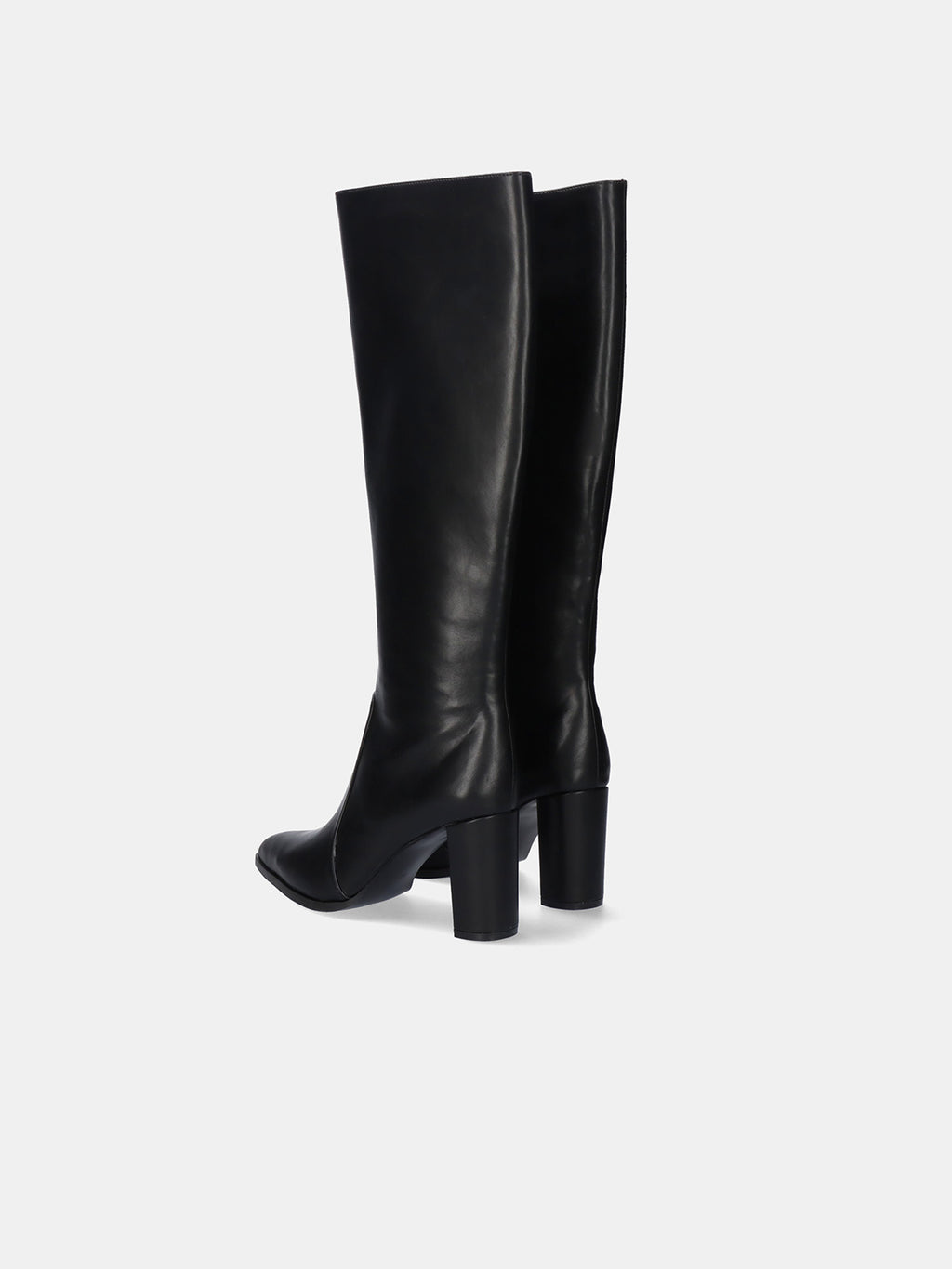 FIEEIPA-444 PU BLACK