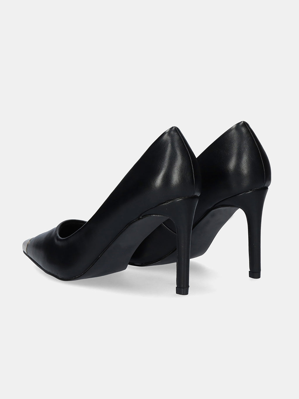 G6556-E5054 PU BLACK