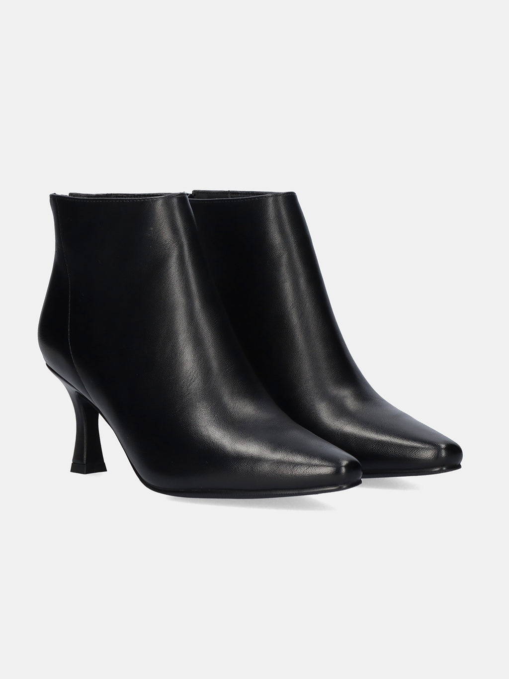 K1103-R8034 PU BLACK