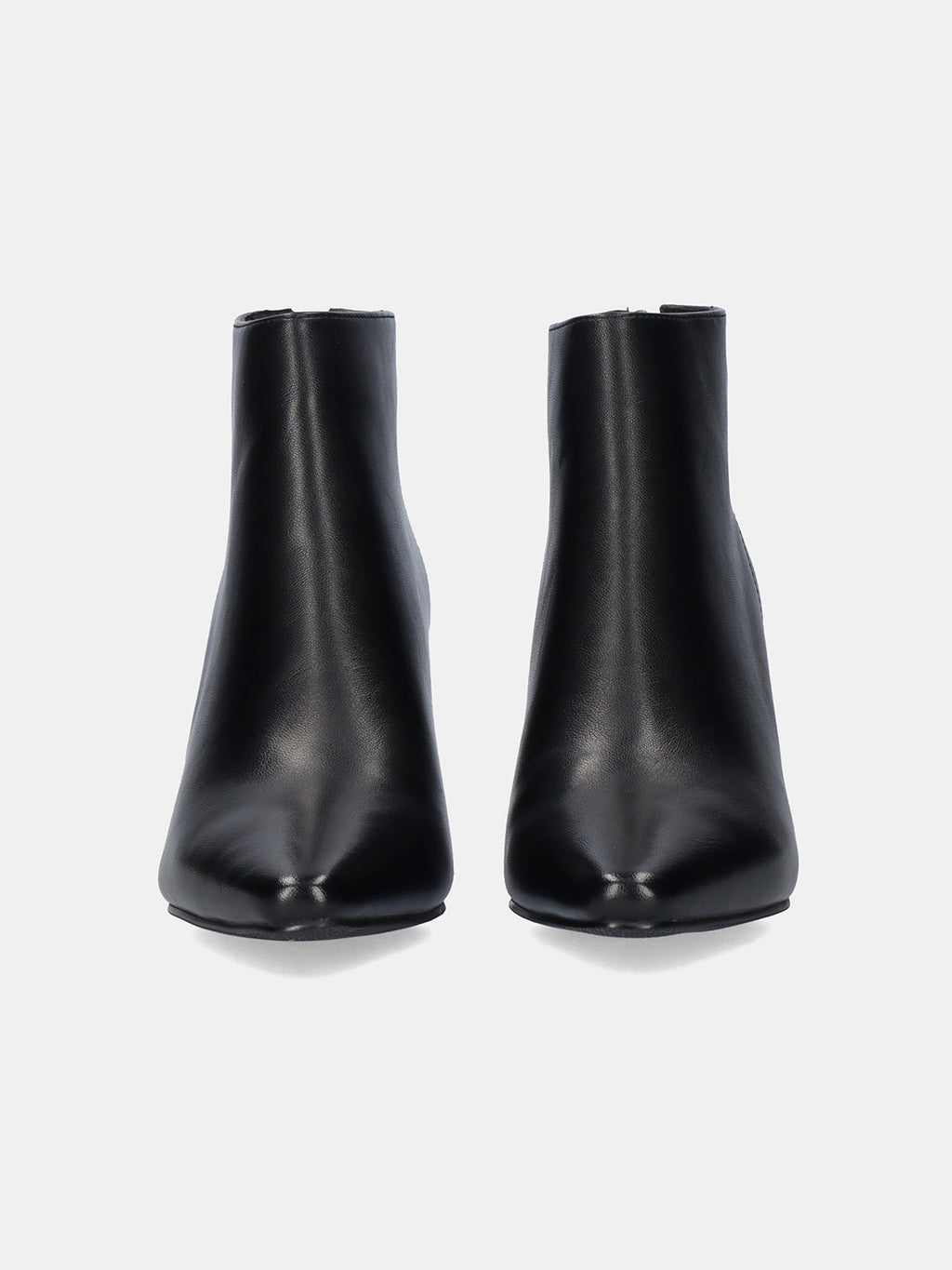 K1103-R8034 PU BLACK