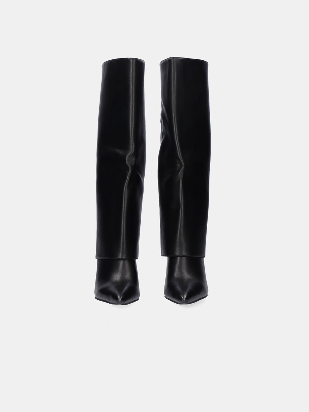 K1146D-L5836 PU BLACK