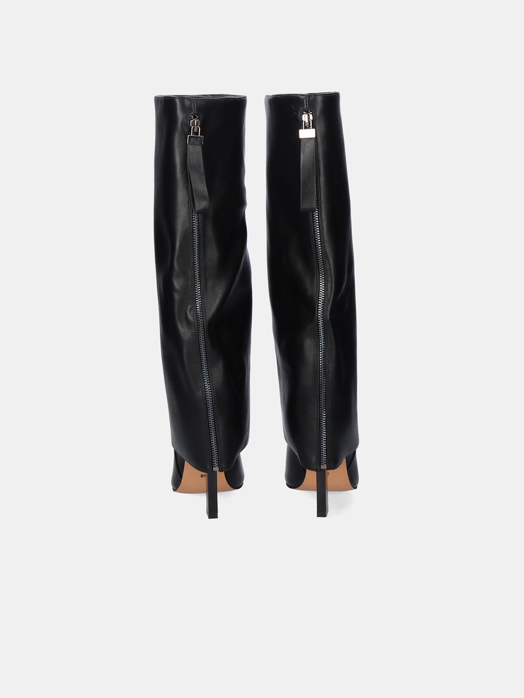 K1146D-L5836 PU BLACK